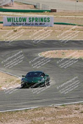 media/Mar-23-2022-Open Track Racing (Wed) [[7052afba65]]/1-blue/session 4 turn 3/